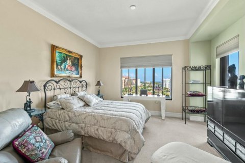 Condominio en venta en Boca Raton, Florida, 2 dormitorios, 209.12 m2 № 2261402 - foto 18