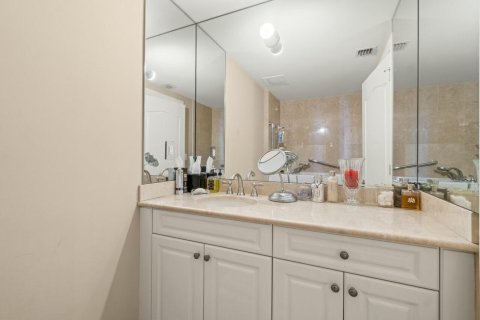 Condominio en venta en Boca Raton, Florida, 2 dormitorios, 209.12 m2 № 2261402 - foto 20