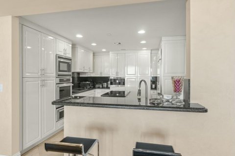 Condominio en venta en Boca Raton, Florida, 2 dormitorios, 209.12 m2 № 2261402 - foto 4