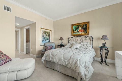 Condominio en venta en Boca Raton, Florida, 2 dormitorios, 209.12 m2 № 2261402 - foto 19