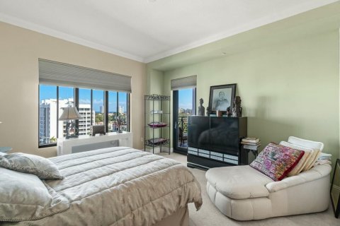 Condominio en venta en Boca Raton, Florida, 2 dormitorios, 209.12 m2 № 2261402 - foto 17