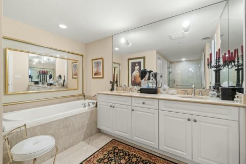 Condominio en venta en Boca Raton, Florida, 2 dormitorios, 209.12 m2 № 2261402 - foto 12