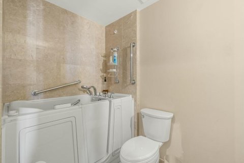 Condominio en venta en Boca Raton, Florida, 2 dormitorios, 209.12 m2 № 2261402 - foto 21