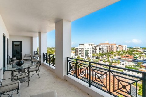 Condominio en venta en Boca Raton, Florida, 2 dormitorios, 209.12 m2 № 2261402 - foto 25