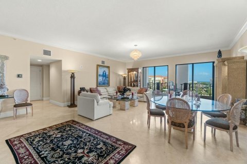 Condominio en venta en Boca Raton, Florida, 2 dormitorios, 209.12 m2 № 2261402 - foto 15