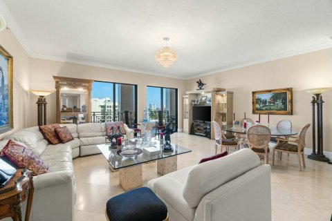 Condominio en venta en Boca Raton, Florida, 2 dormitorios, 209.12 m2 № 2261402 - foto 6