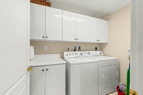 Condominio en venta en Boca Raton, Florida, 2 dormitorios, 209.12 m2 № 2261402 - foto 27