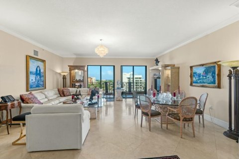 Condominio en venta en Boca Raton, Florida, 2 dormitorios, 209.12 m2 № 2261402 - foto 5