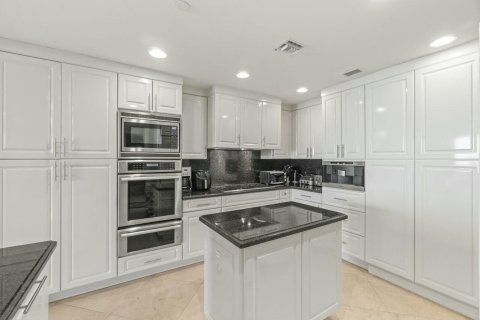 Condominio en venta en Boca Raton, Florida, 2 dormitorios, 209.12 m2 № 2261402 - foto 2
