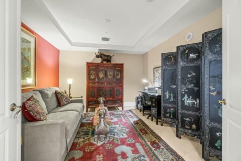 Condominio en venta en Boca Raton, Florida, 2 dormitorios, 209.12 m2 № 2261402 - foto 8