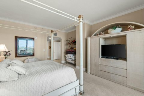 Condominio en venta en Boca Raton, Florida, 2 dormitorios, 209.12 m2 № 2261402 - foto 26