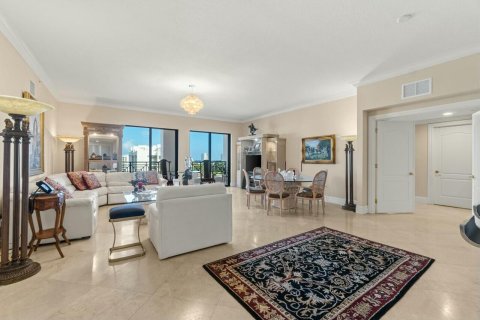 Condominio en venta en Boca Raton, Florida, 2 dormitorios, 209.12 m2 № 2261402 - foto 7