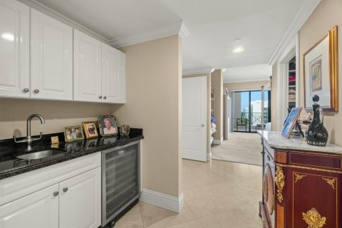 Condominio en venta en Boca Raton, Florida, 2 dormitorios, 209.12 m2 № 2261402 - foto 11