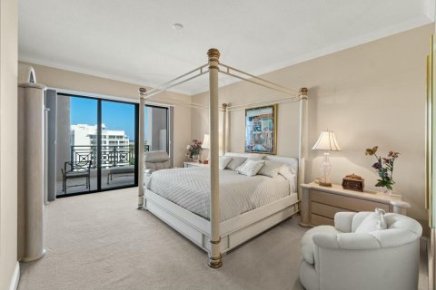 Condominio en venta en Boca Raton, Florida, 2 dormitorios, 209.12 m2 № 2261402 - foto 10