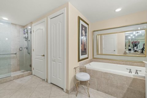 Condominio en venta en Boca Raton, Florida, 2 dormitorios, 209.12 m2 № 2261402 - foto 13