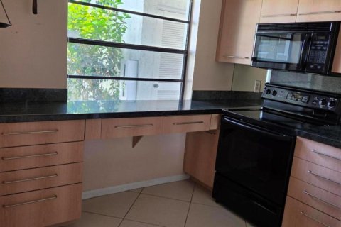 Condominio en venta en Boca Raton, Florida, 2 dormitorios, 136.57 m2 № 2252744 - foto 2