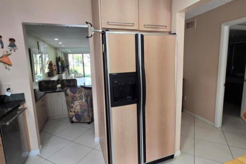 Condominio en venta en Boca Raton, Florida, 2 dormitorios, 136.57 m2 № 2252744 - foto 3