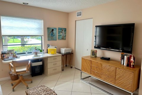 Condominio en venta en Boca Raton, Florida, 2 dormitorios, 136.57 m2 № 2252744 - foto 14