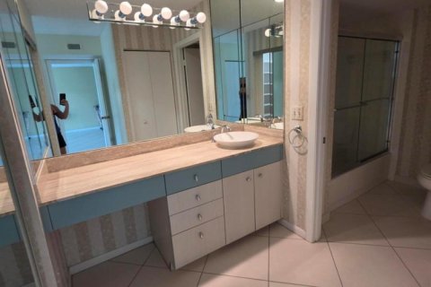Condominio en venta en Boca Raton, Florida, 2 dormitorios, 136.57 m2 № 2252744 - foto 10