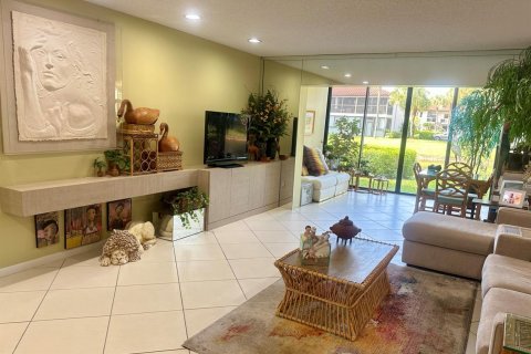Condominio en venta en Boca Raton, Florida, 2 dormitorios, 136.57 m2 № 2252744 - foto 6
