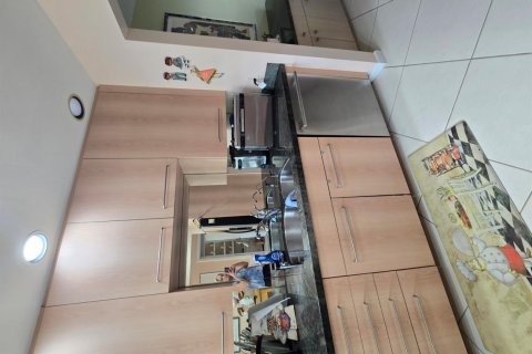 Condominio en venta en Boca Raton, Florida, 2 dormitorios, 136.57 m2 № 2252744 - foto 4