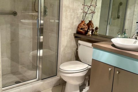 Condominio en venta en Boca Raton, Florida, 2 dormitorios, 136.57 m2 № 2252744 - foto 13