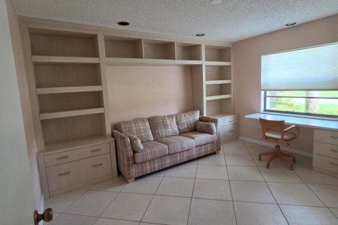 Condominio en venta en Boca Raton, Florida, 2 dormitorios, 136.57 m2 № 2252744 - foto 15