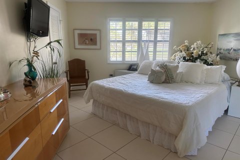 Condominio en venta en Boca Raton, Florida, 2 dormitorios, 136.57 m2 № 2252744 - foto 9