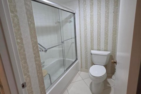 Condominio en venta en Boca Raton, Florida, 2 dormitorios, 136.57 m2 № 2252744 - foto 11