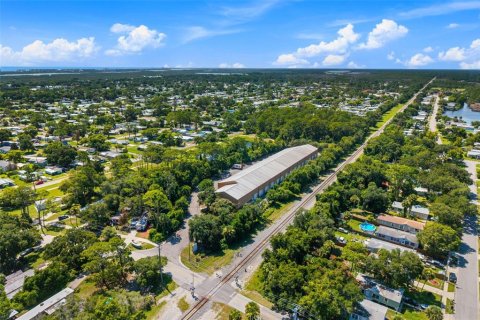 Immobilier commercial à vendre à Port Orange, Floride: 2885.54 m2 № 2312493 - photo 6