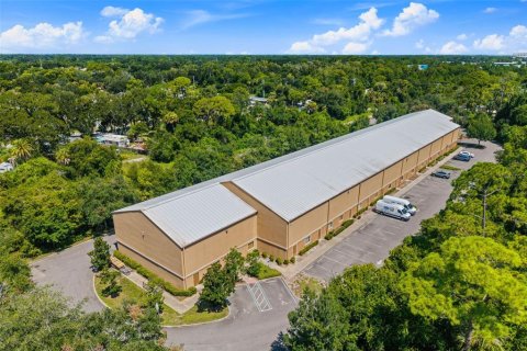 Immobilier commercial à vendre à Port Orange, Floride: 2885.54 m2 № 2312493 - photo 5