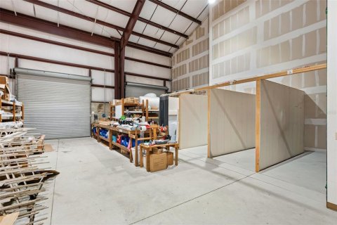 Immobilier commercial à vendre à Port Orange, Floride: 2885.54 m2 № 2312493 - photo 10