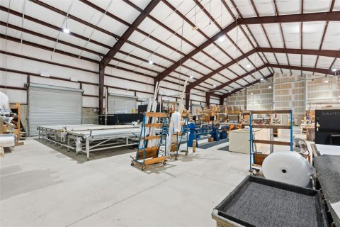 Immobilier commercial à vendre à Port Orange, Floride: 2885.54 m2 № 2312493 - photo 26