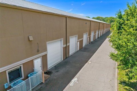 Immobilier commercial à vendre à Port Orange, Floride: 2885.54 m2 № 2312493 - photo 4