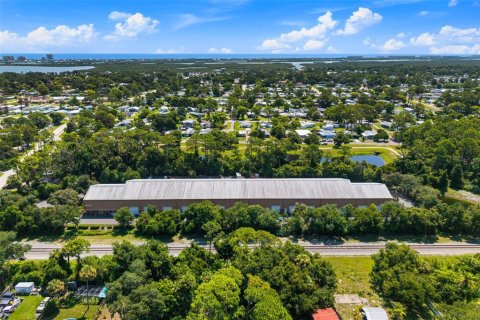 Immobilier commercial à vendre à Port Orange, Floride: 2885.54 m2 № 2312493 - photo 9