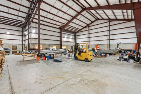 Immobilier commercial à vendre à Port Orange, Floride: 2885.54 m2 № 2312493 - photo 14