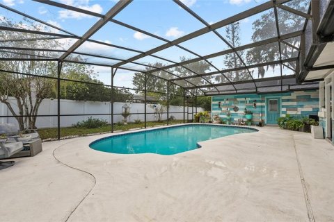 Villa ou maison à vendre à Oviedo, Floride: 4 chambres, 196.12 m2 № 2434846 - photo 24