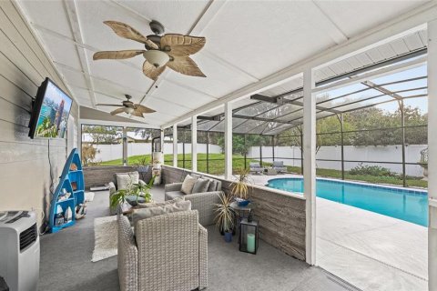 Villa ou maison à vendre à Oviedo, Floride: 4 chambres, 196.12 m2 № 2434846 - photo 22