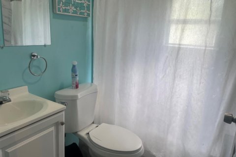 Купить коммерческую недвижимость в Уэст-Палм-Бич, Флорида 227.98м2, № 2082437 - фото 7