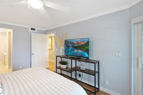 Copropriété à louer à Sarasota, Floride: 2 chambres, 118.91 m2 № 2298883 - photo 30