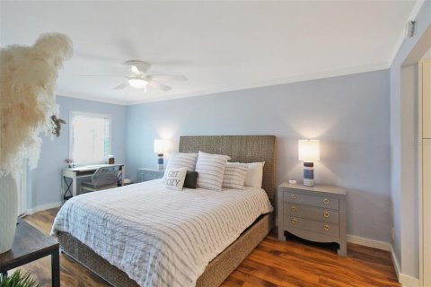 Copropriété à louer à Sarasota, Floride: 2 chambres, 118.91 m2 № 2298883 - photo 27