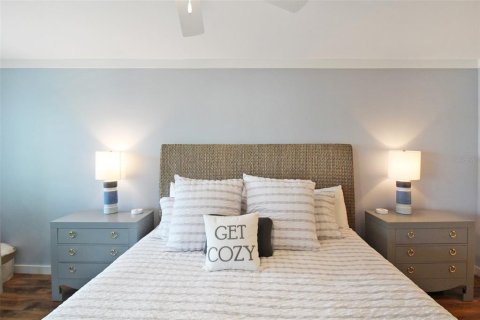 Copropriété à louer à Sarasota, Floride: 2 chambres, 118.91 m2 № 2298883 - photo 28