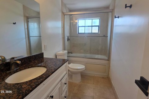 House in Cooper City, Florida 4 bedrooms, 168.8 sq.m. № 2189733 - photo 10