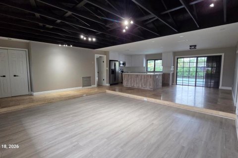 House in Cooper City, Florida 4 bedrooms, 168.8 sq.m. № 2189733 - photo 21