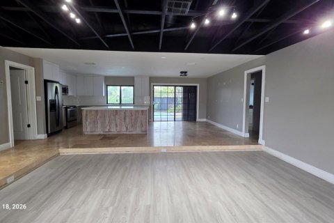 House in Cooper City, Florida 4 bedrooms, 168.8 sq.m. № 2189733 - photo 20