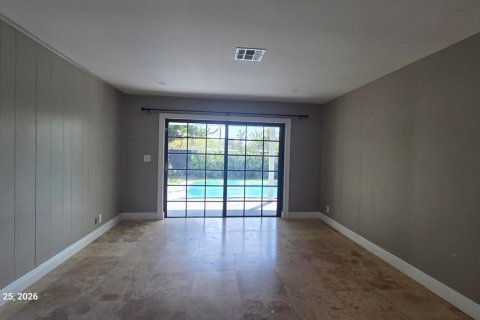 House in Cooper City, Florida 4 bedrooms, 168.8 sq.m. № 2189733 - photo 11