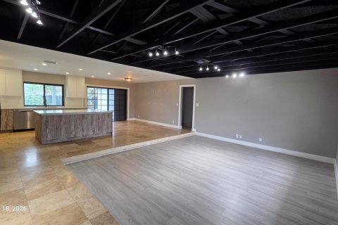 House in Cooper City, Florida 4 bedrooms, 168.8 sq.m. № 2189733 - photo 22