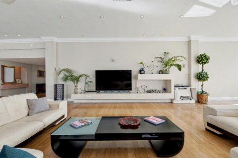 Copropriété à vendre à Fort Lauderdale, Floride: 4 chambres, 435.9 m2 № 2158307 - photo 4