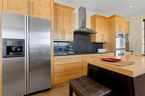 Copropriété à vendre à Fort Lauderdale, Floride: 4 chambres, 435.9 m2 № 2158307 - photo 11