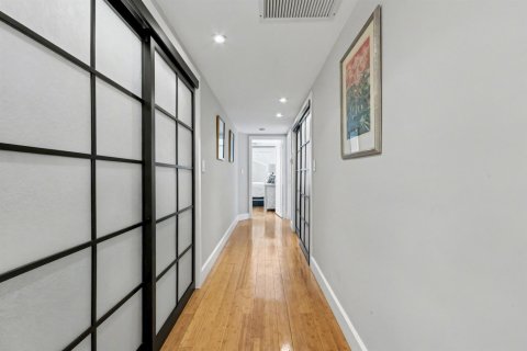 Copropriété à vendre à Fort Lauderdale, Floride: 4 chambres, 435.9 m2 № 2158307 - photo 20